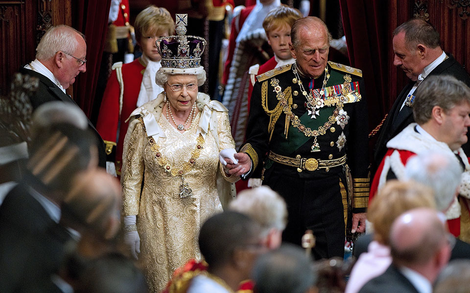 βρετανία-απεβίωσε-ο-πρίγκιπας-φίλιππ-561324484