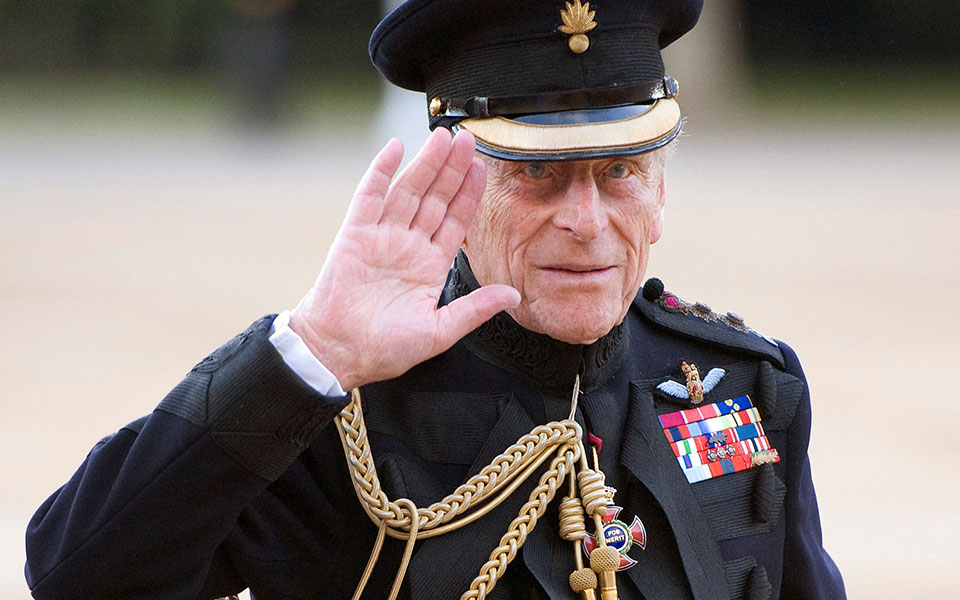 πρίγκιπας-φίλιππος-το-άλμπουμ-της-ζωή-561324556