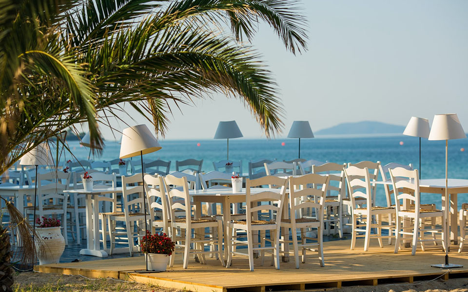 σε-2-έως-3-έτη-θα-επιστρέψει-στο-2019-ο-τουρισ-561334297