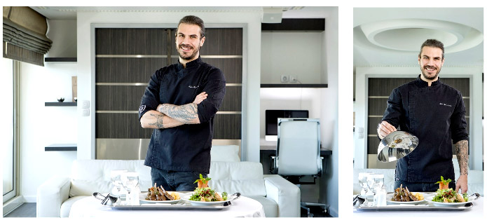 ΜΗΤΕΡΑ: Ένα νέας γενιάς νοσοκομείο για μια νέα γενιά παιδιών-1