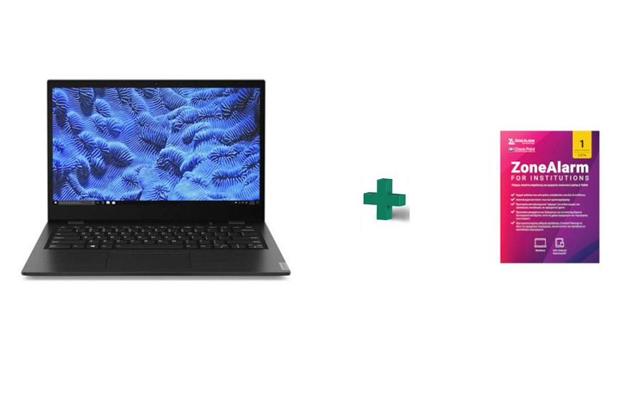 Ψηφιακή Μέριμνα για καλό σκοπό-2