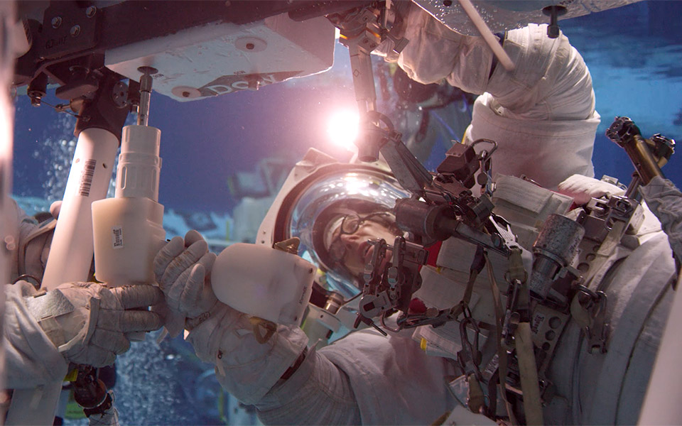 εσείς-θέλετε-να-γίνετε-αστροναύτης-στ-561338848