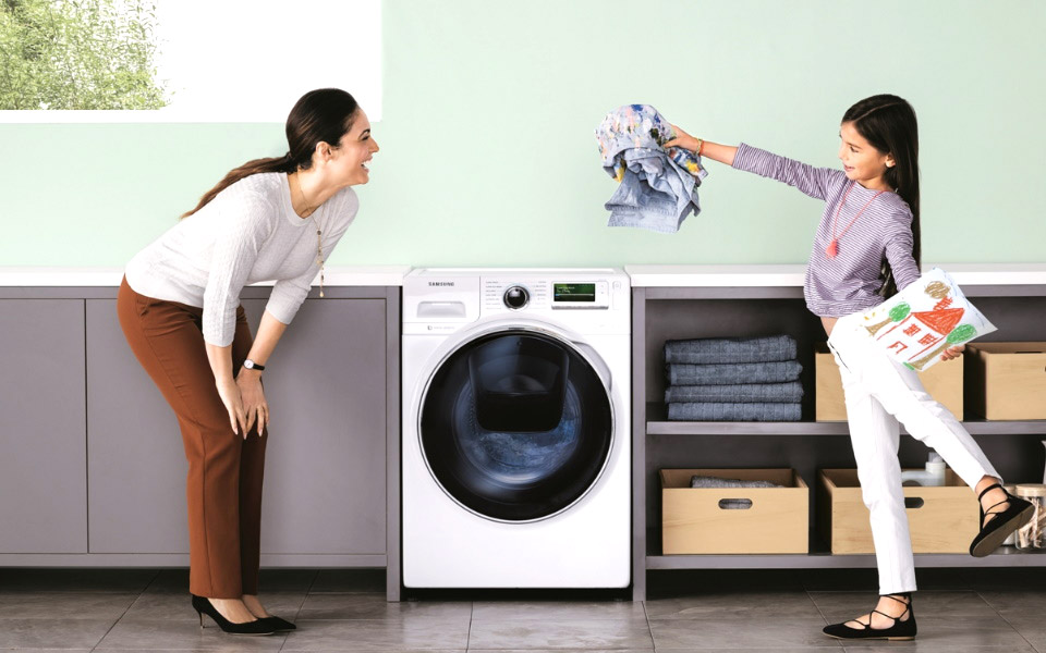 μην-τα-βάζεις-με-τον-καιρό-και-εξοπλίσο-561322459