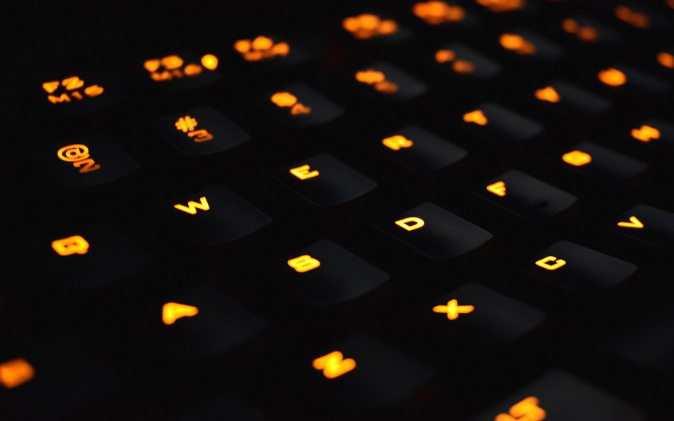 τα-καλύτερα-keyboards-για-το-gaming-οπλοστάσιό-σο-561324379