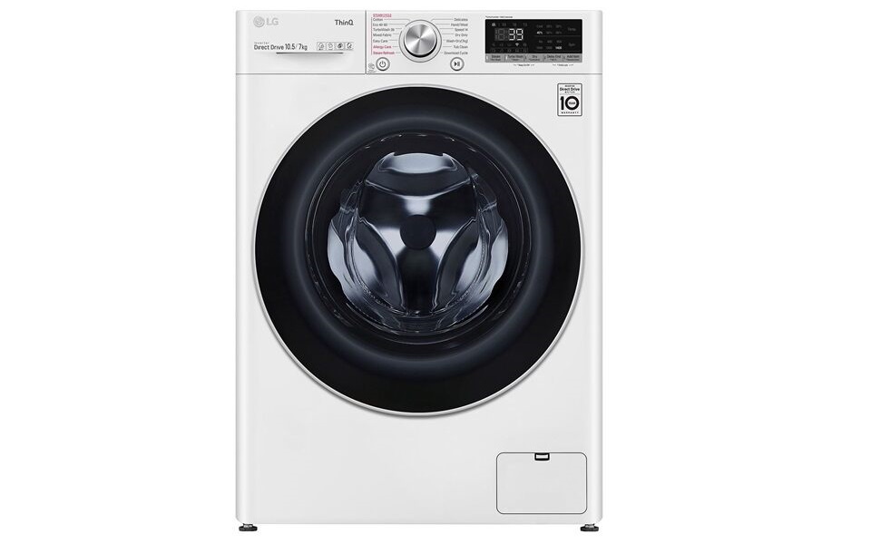 Μην τα βάζεις με τον καιρό και εξοπλίσου με το πιο super πλυντήριο-στεγνωτήριο!-3