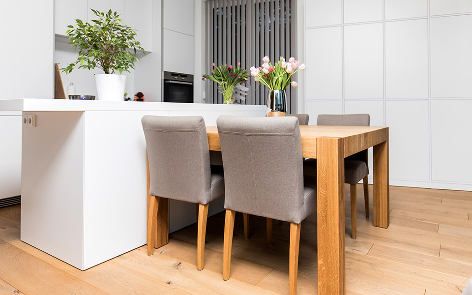 έπιπλα-για-μικρά-διαμερίσματα-για-να-ε-561336259