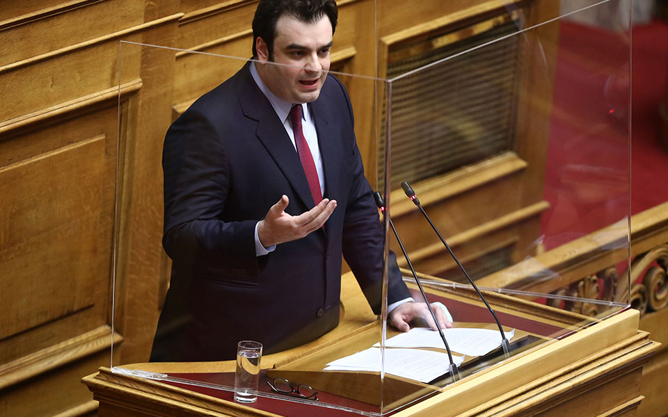 κυρ-πιερρακάκης-προτεραιότητα-στα-self-test-561315703