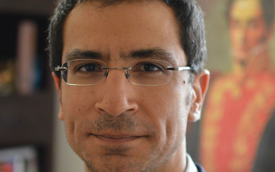 ι-πιπίνης-για-πρεσβεία-βενεζουέλας-ο-σ-561323911