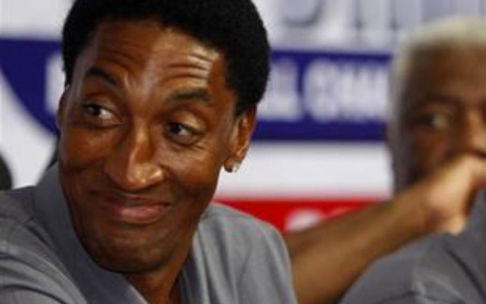 έφυγε-απ-τη-ζωή-ο-33χρονος-γιός-του-σκ-561336904