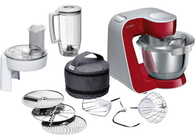 Πασχαλινές προσφορές: Βρήκαμε τα καλύτερα δώρα-1