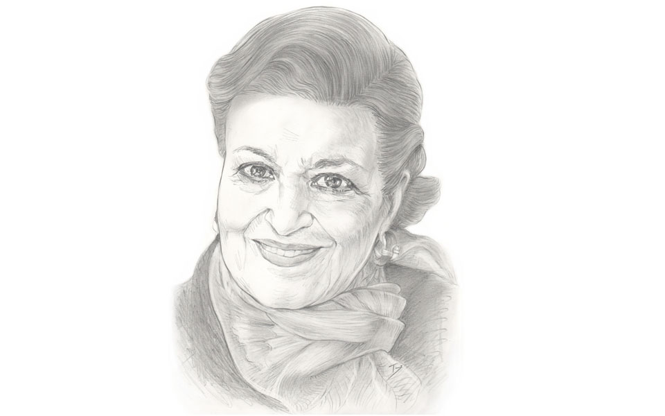 μεγάλο-σχολείο-για-μένα-η-πινακοθήκη-561317911