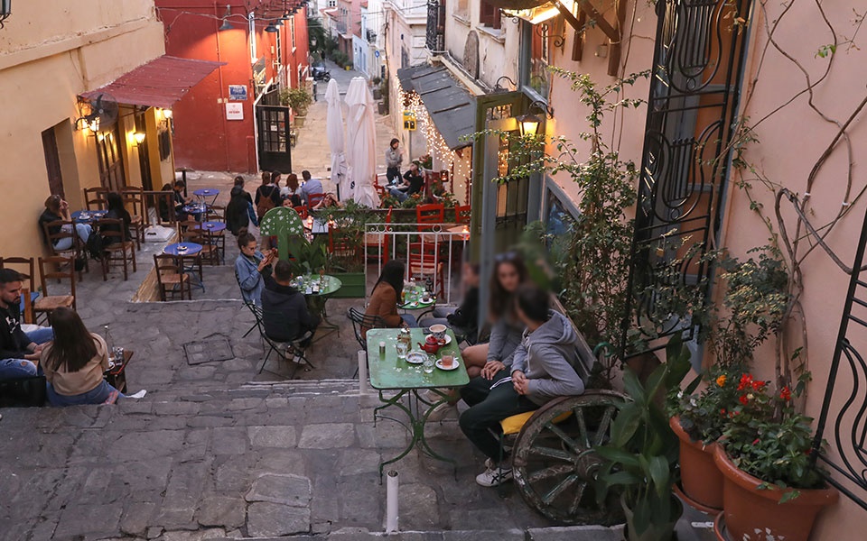 lockdown-ανοίγει-η-εστίαση-από-14-μαΐου-οι-δια-561339127