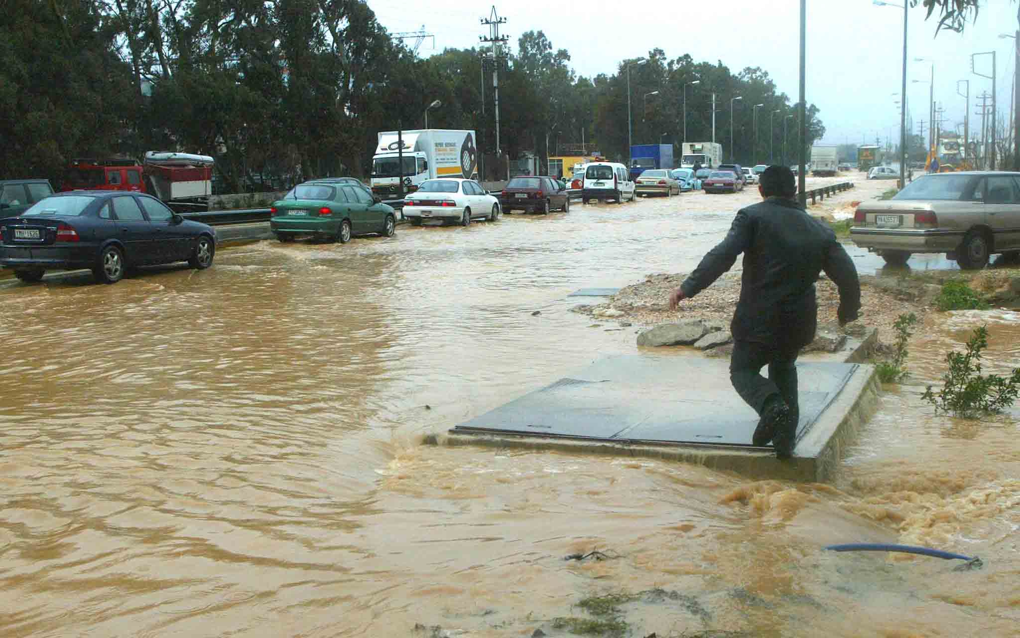 τραγωδία-με-15-νεκρούς-στη-δυτ-αττική-π-561332860