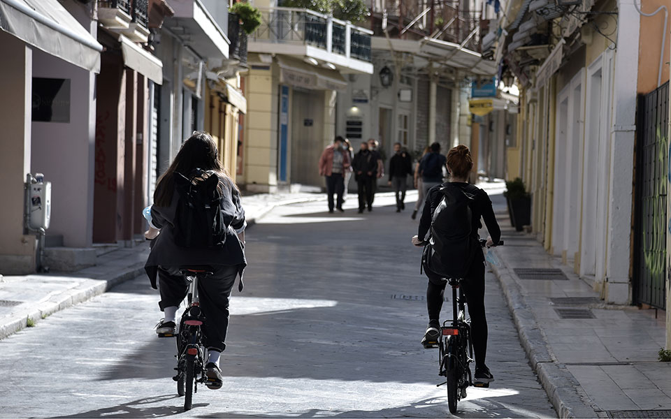 αδ-γεωργιάδης-οι-εμβολιασμοί-κρίνουν-561345373