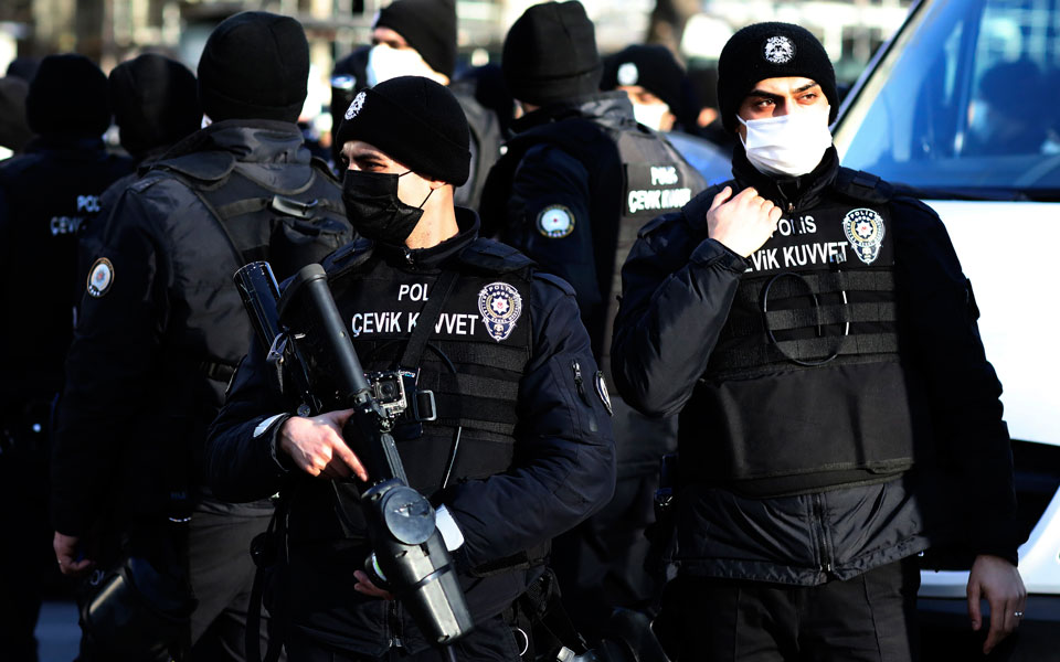 τουρκία-συλλήψεις-απόστρατων-ναυάρχ-561318562