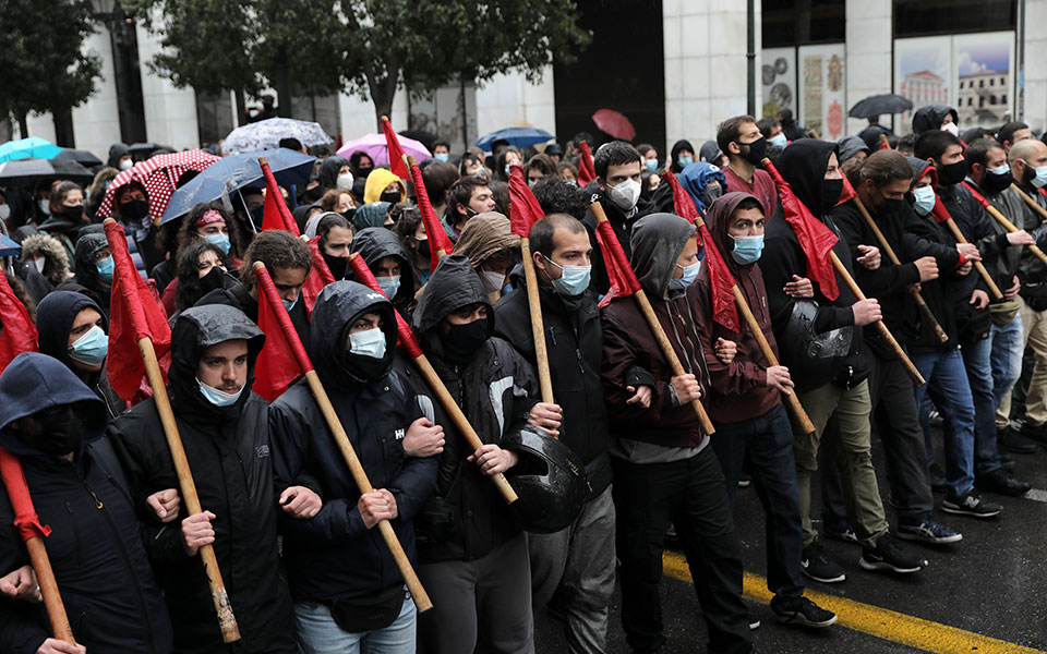 συλλαλητήριο-στο-κέντρο-της-αθήνας-κα-561314527