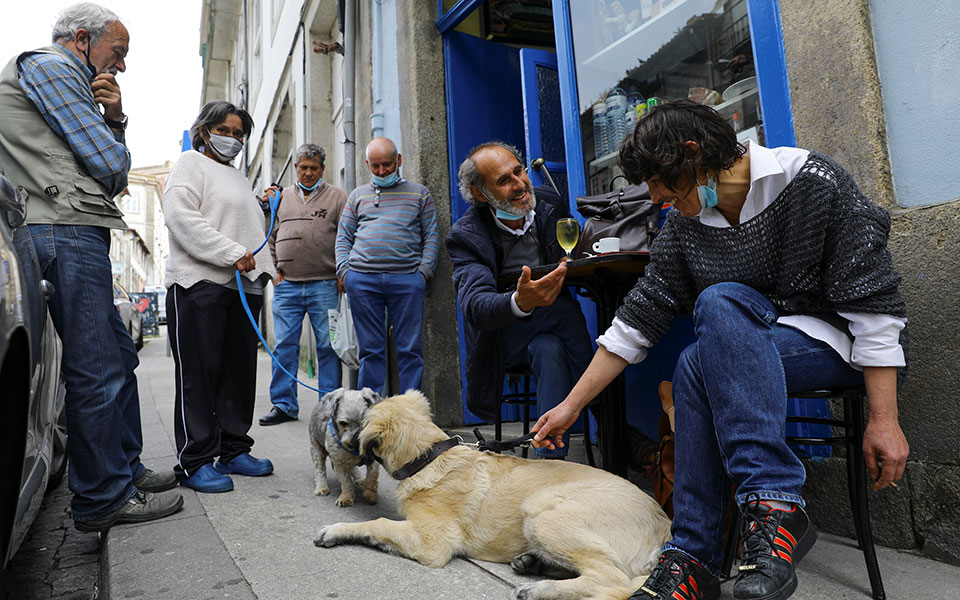 πορτογαλία-λήξη-της-κατάστασης-έκτακ-561346564