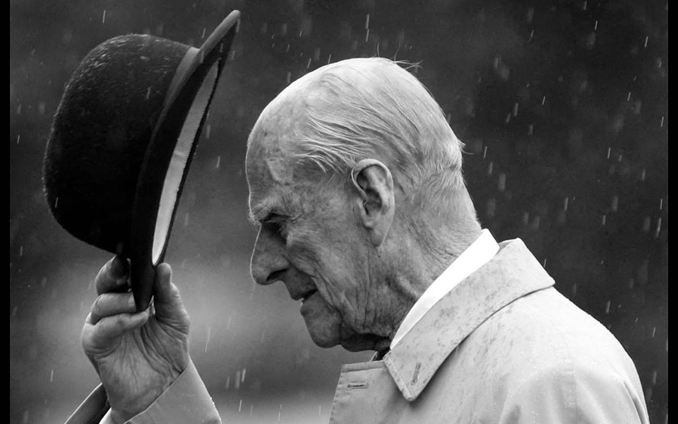 τι-αναμένεται-για-την-κηδεία-του-πρίγκ-561325609