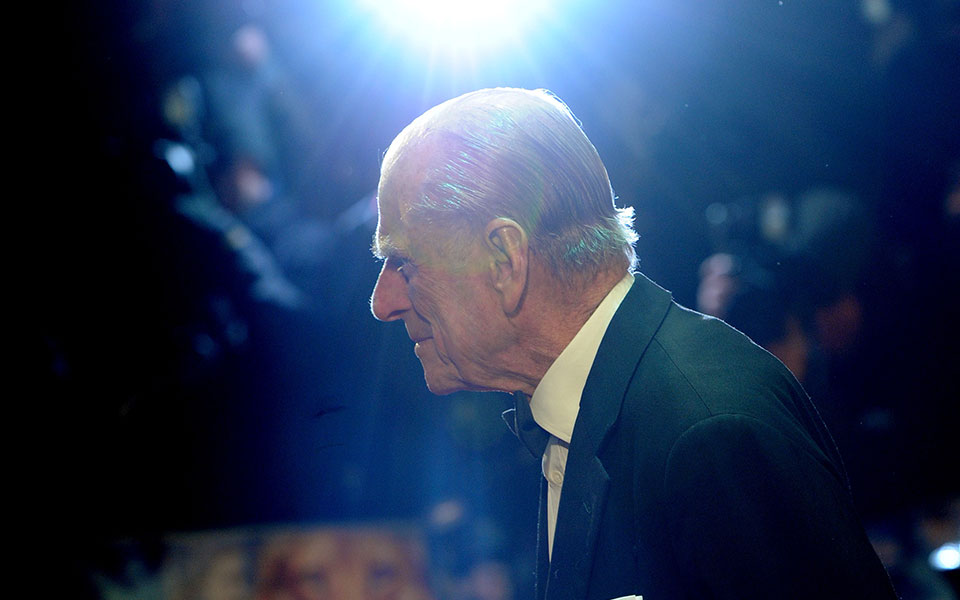 πρίγκιπας-γουίλιαμ-θα-μου-λείψει-ο-παπ-561327970