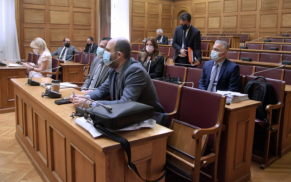 προανακριτική-για-παππά-αντιπαράθεσ-561329506