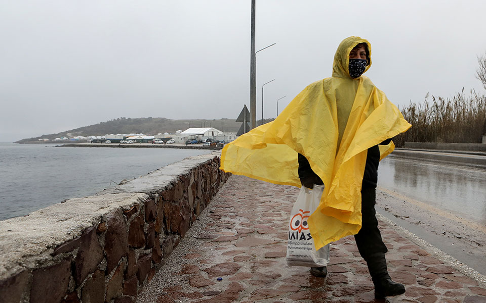 νότης-μηταράκης-η-χώρα-μας-φυλάσσει-τ-561335479