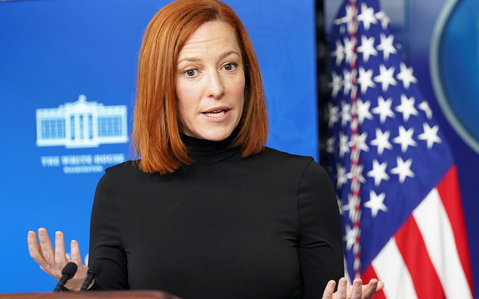 αφγανιστάν-το-χρονοδιάγραμμα-της-απο-561329563