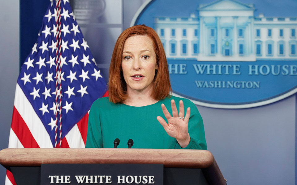 ηπα-δεν-συζητάμε-μποϊκοτάζ-των-χειμερ-561322204