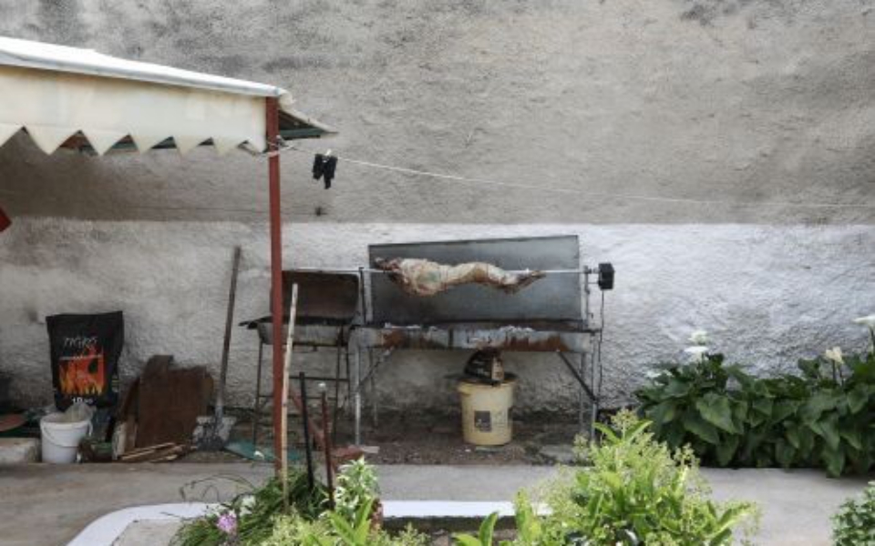 εξαδάκτυλος-self-test-πριν-το-πασχαλινό-τραπ-561344176