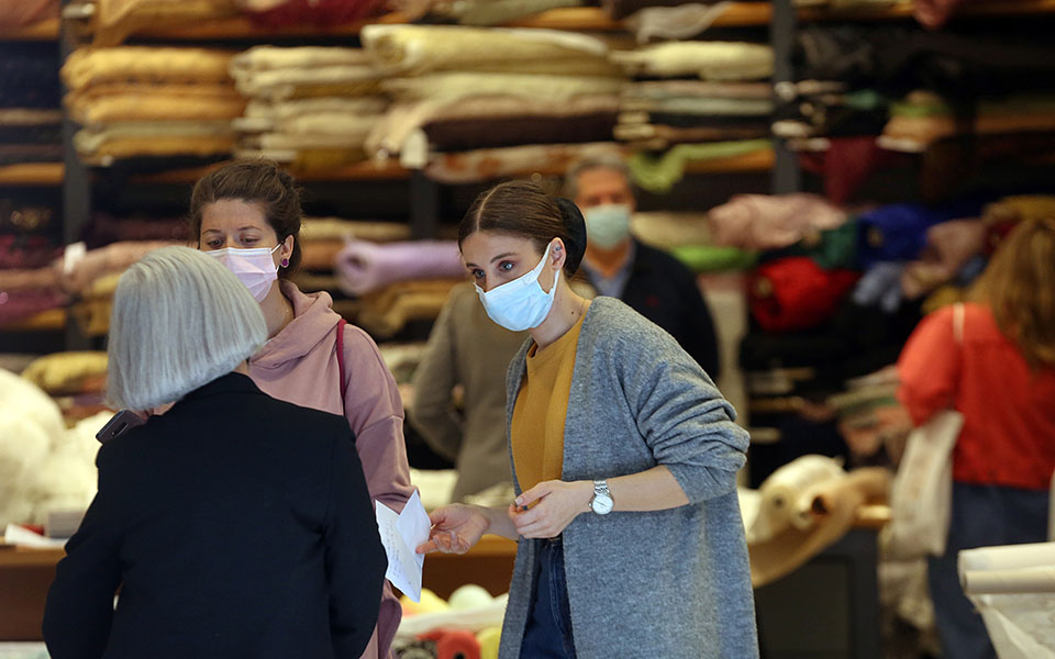 lockdown-στο-μικροσκόπιο-της-επιτροπής-εμπ-561332806