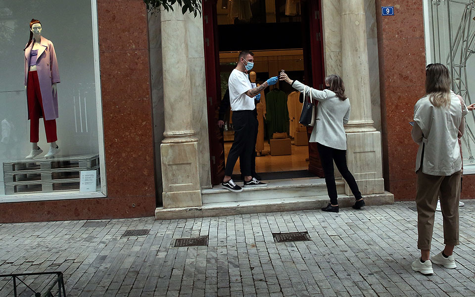 καταστήματα-υποτονική-η-κίνηση-στην-α-561346654