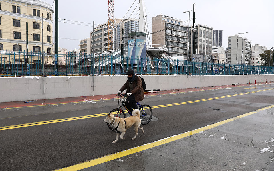 έρχεται-ψυχρή-εισβολή-πτώση-της-θερ-561320662