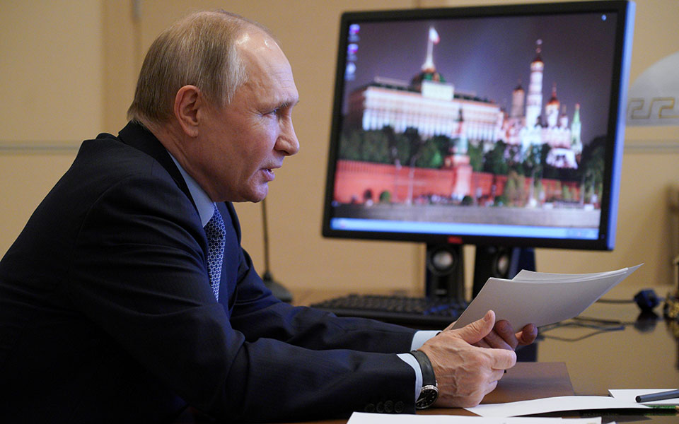 κρεμλίνο-προετοιμαζόμαστε-για-το-χει-561323356