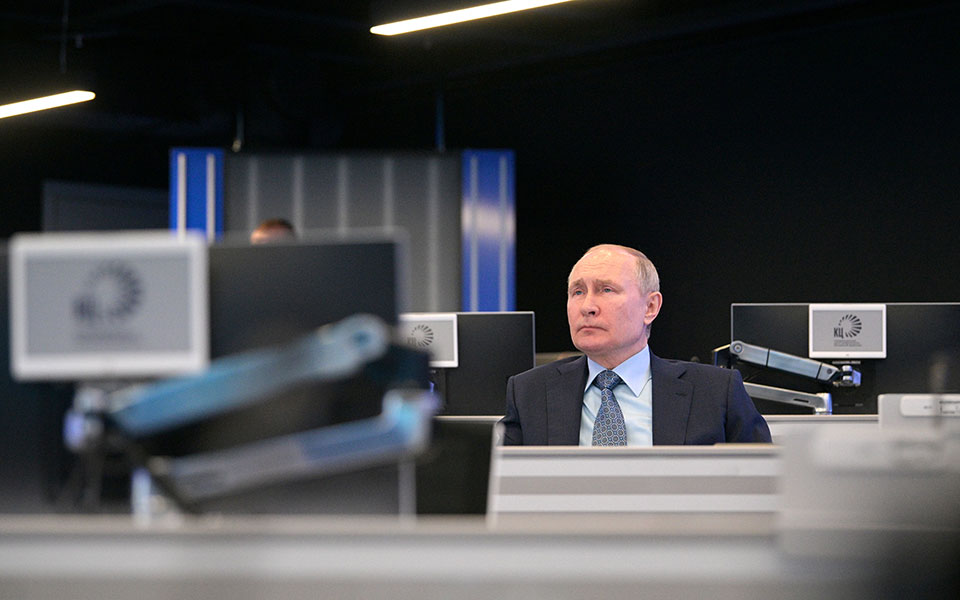 κρεμλίνο-θα-δράσουμε-αποφασιστικά-αν-561330196