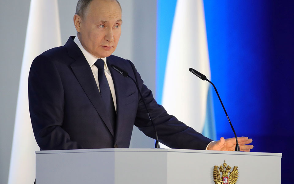 πούτιν-η-απάντησή-μας-θα-είναι-ασύμμετ-561339151