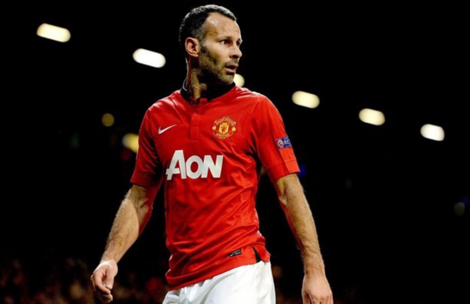 για-επίθεση-και-ξυλοδαρμό-δύο-γυναίκω-561342109