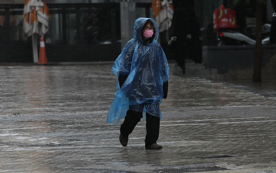 έκτακτο-δελτίο-επιδείνωσης-καιρού-πο-561341287