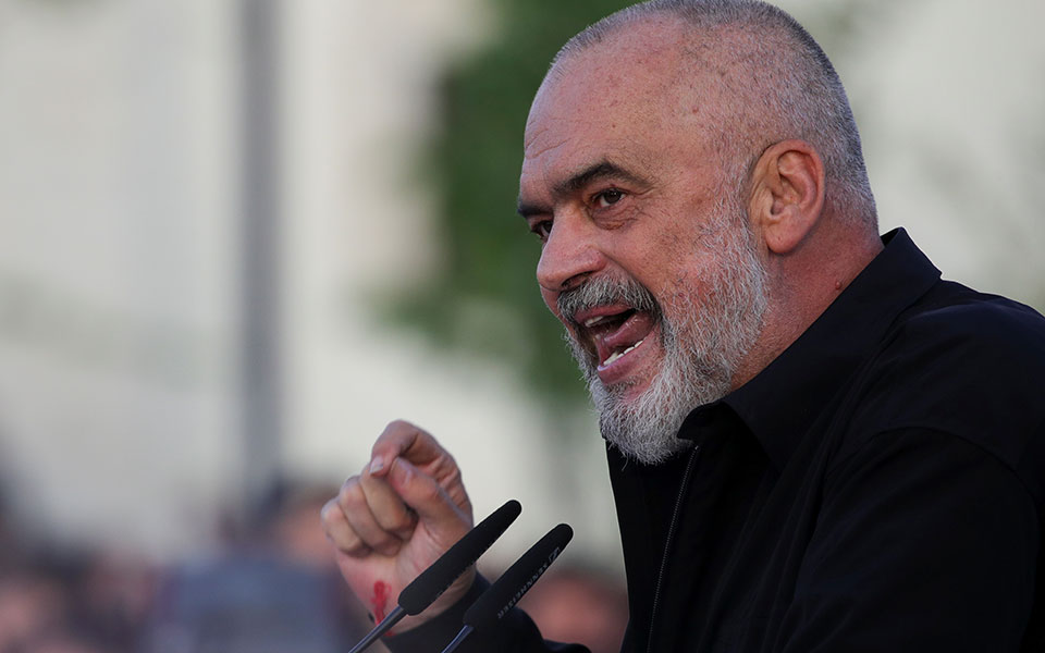 αλβανία-αυτοδυναμία-έντι-ράμα-στις-βο-561346552