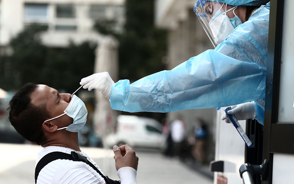 αυτά-είναι-τα-σημεία-μαζικών-rapid-test-από-τον-561320782