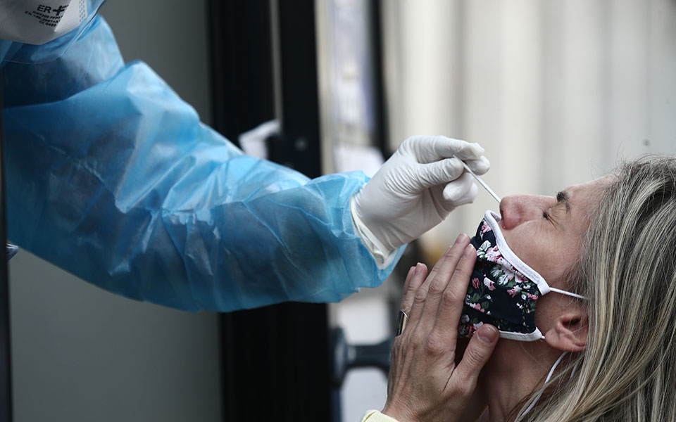 δωρεάν-ράπιντ-τεστ-πού-και-πότε-διεξάγ-561335779