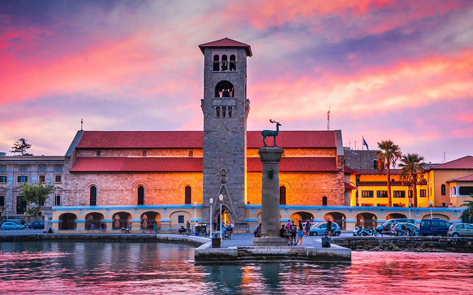 ρόδος-κατέφτασαν-οι-ολλανδοί-που-θα-συ-561328156