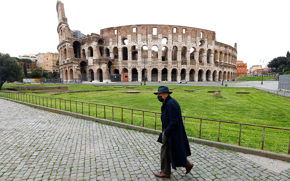 ιταλία-16-168-κρούσματα-και-469-θάνατοι-σε-24-ώρε-561331039