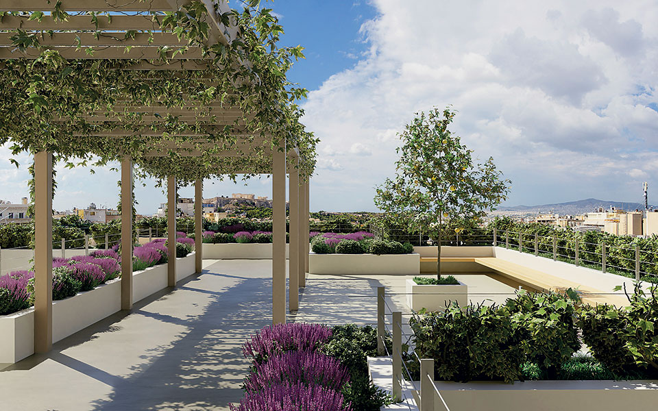 πρασινίζοντας-τη-σταδίου-561344146