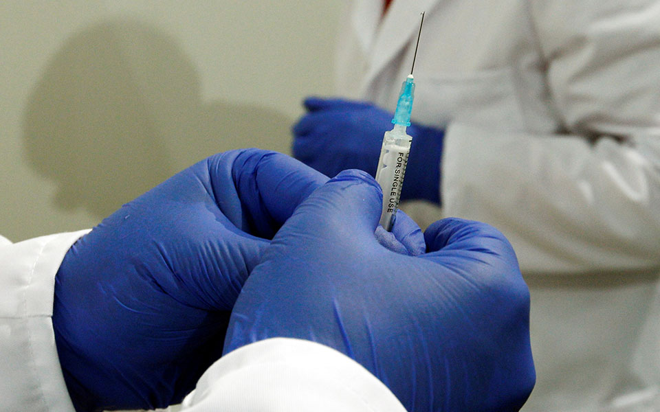 κρεμλίνο-απογοητευτική-η-ζήτηση-για-τ-561331900