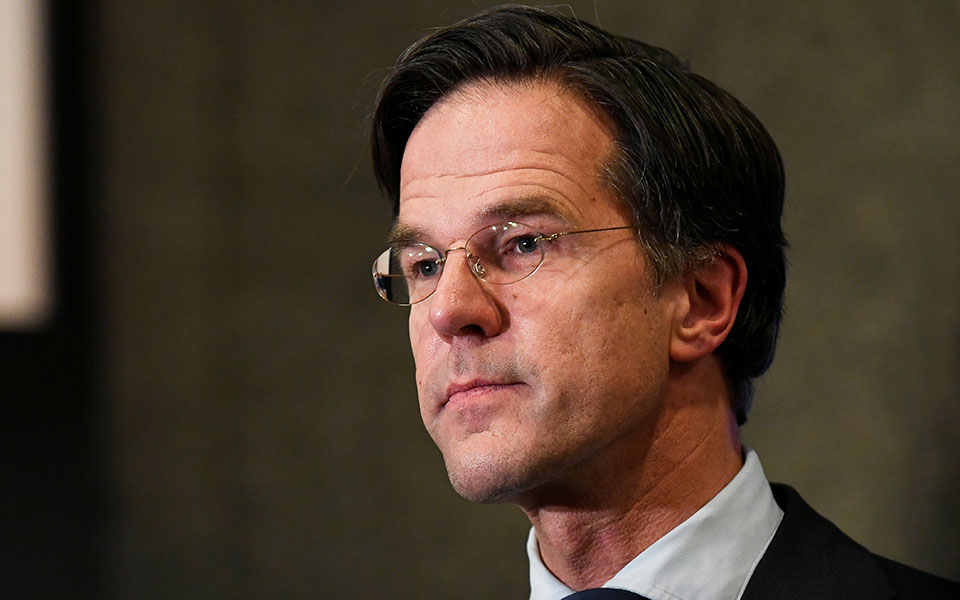 ολλανδία-παράταση-του-lockdown-έως-τουλάχιστ-561329569