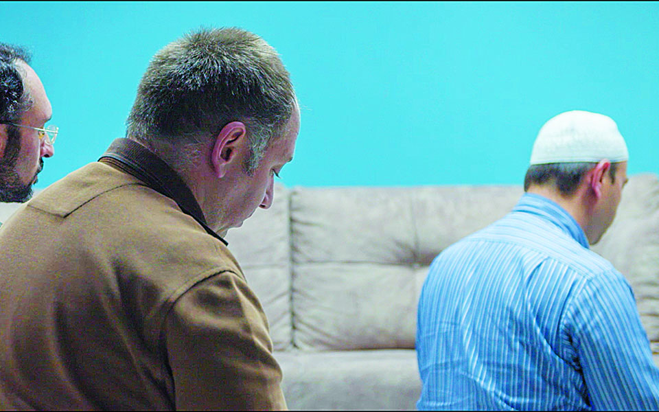 οι-αόρατοι-μπαίνουν-σε-πρώτο-πλάνο-561333613