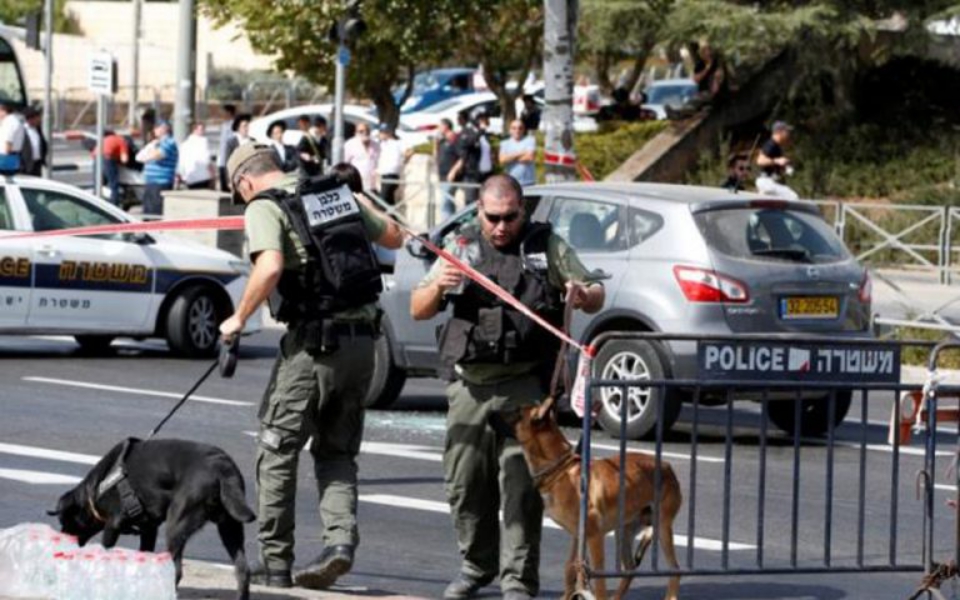 ένας-παλαιστίνιος-νεκρός-από-ισραηλι-561319738