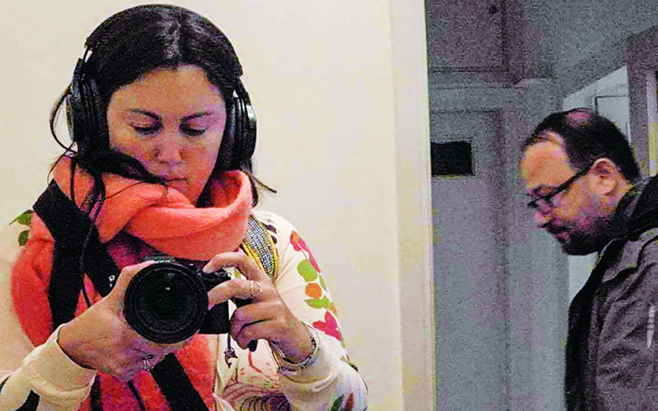 Οι «Αόρατοι» μπαίνουν σε πρώτο πλάνο-2