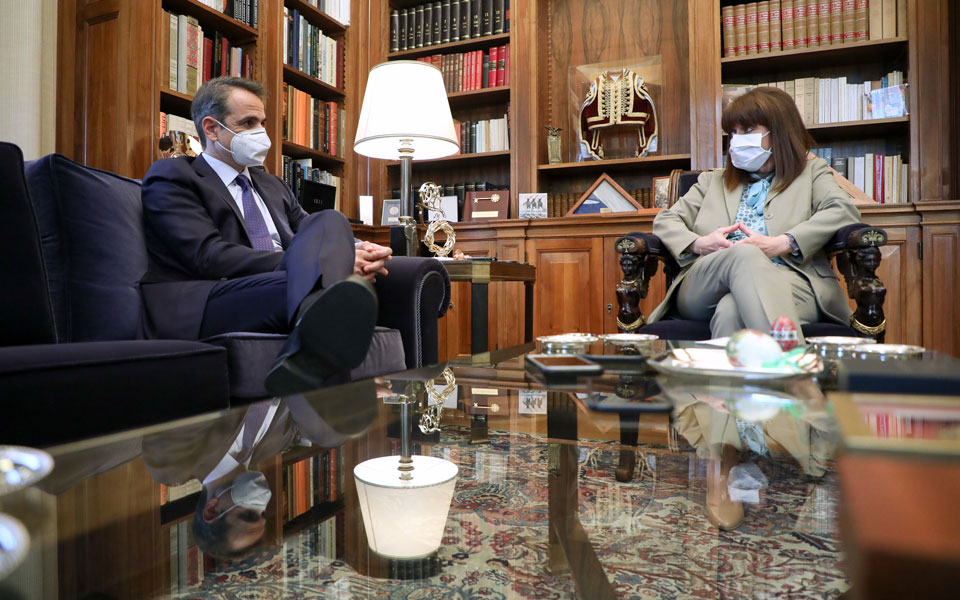 μητσοτάκης-σε-σακελλαροπούλου-στις-π-561347221