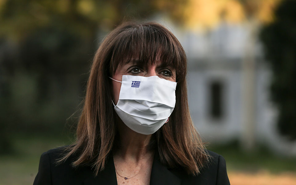 σακελλαροπούλου-στο-συνέδριο-economist-η-ελλ-561322864