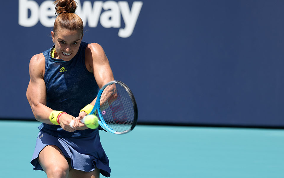 στη-19η-θέση-η-σάκκαρη-561318853